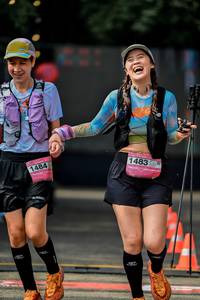 BIB: 
                            <button type="button" onclick="openModal(25177122)" class="btn btn-primary btn-sm float-right btn-popup" data-toggle="modal" data-target=".modal-high-quality">
                        <i class="fas fa-shopping-cart"></i> Add to Cart
                    </button>
                                            <button type="button" onclick="isThisMe(25177122, true)" class="btn btn-success btn-sm float-right btn-popup btn-isme hidden" data-toggle="tooltip" data-placement="bottom" title="นี่คือรูปของคุณใช่ไหม คลิกที่นี่เพื่อเอาเข้าอัลบั้ม">
                        <i class="fas fa-plus"></i> Add to album
                    </button>
                    <button type="button" onclick="isThisMe(25177122, false)" class="btn btn-warning btn-sm float-right btn-popup btn-isnotme hidden">
                        <i class="fas fa-ban"></i> Remove from album
                    </button>